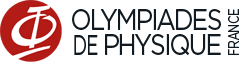 logo du site